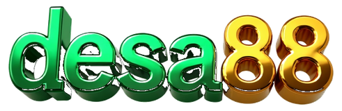 desa88