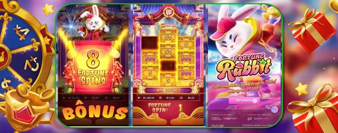 Berbagai permainan yang tersedia di platform desa88