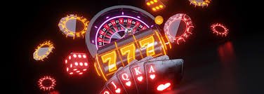Roda putar Crazy Time dengan segmen nomor dan bonus