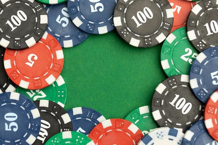 Host live casino Pragmatic Play memandu sesi Crazy Time