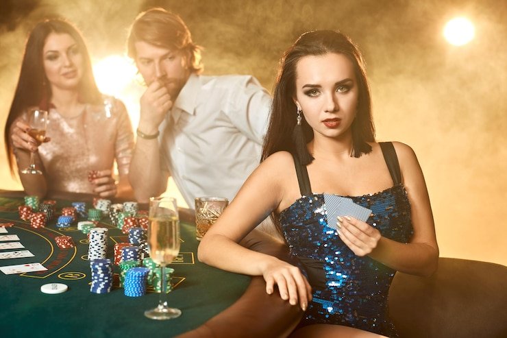 Dasbor multi-permainan desa88 dengan kategori slot, live casino, dan pasar olahraga