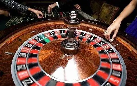 Egypt's Book of Mystery Game 
