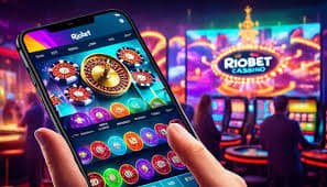 Studio live Pretty Gaming di desa88