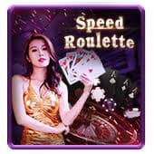 Dealer profesional Pretty Gaming di platform desa88