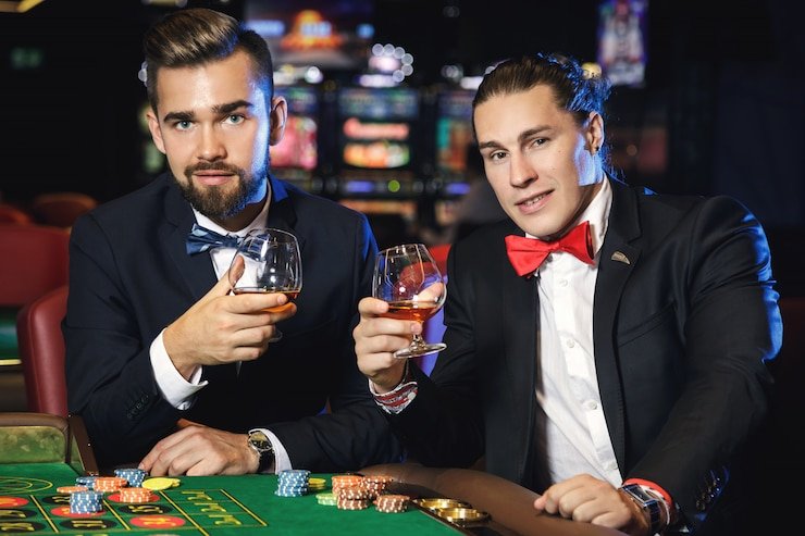 Interface taruhan permainan Pretty Gaming di desa88